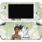 Disney Princess Tiana Sketch Nintendo Switch Lite Skin